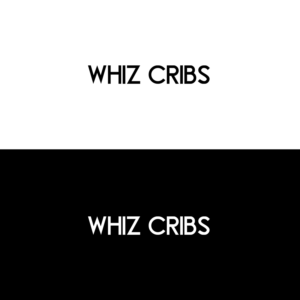 Diseño de Logo por SL Designer para este proyecto | Diseño: #17257598