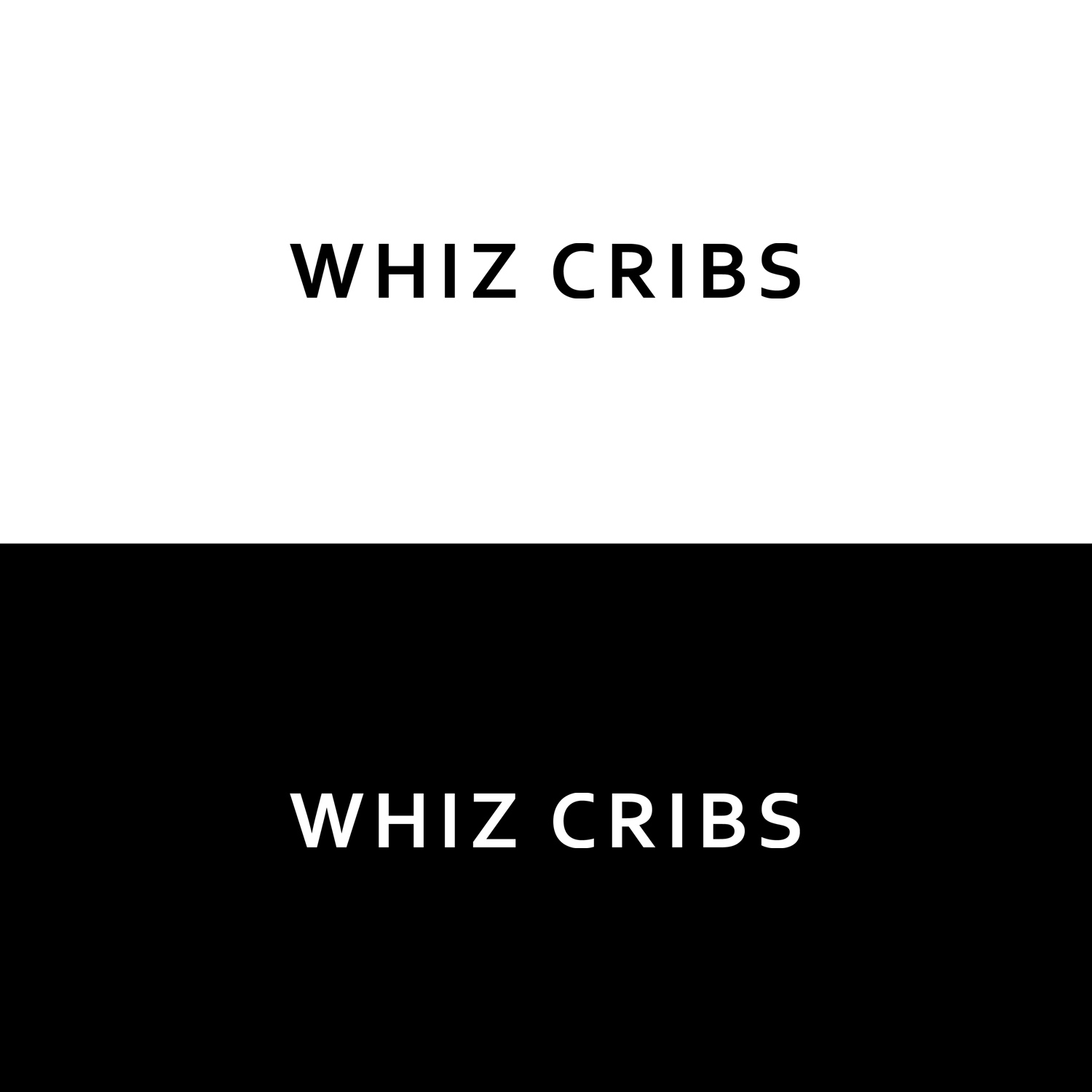 Design de Logo par SL Designer pour ce projet | Design #17257600