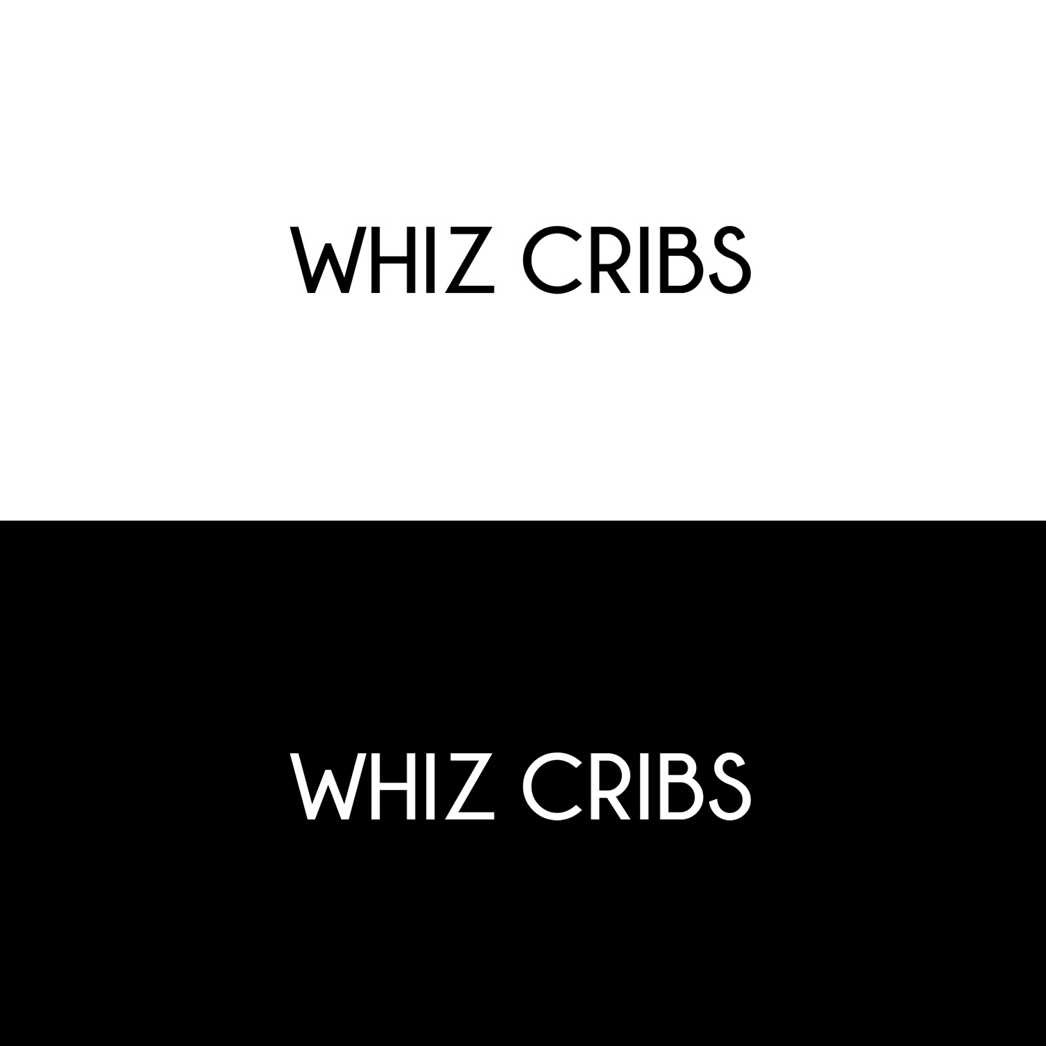 Logo Design by SL Designer for this project | Design #17257602