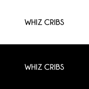 Diseño de Logo por SL Designer para este proyecto | Diseño: #17257602