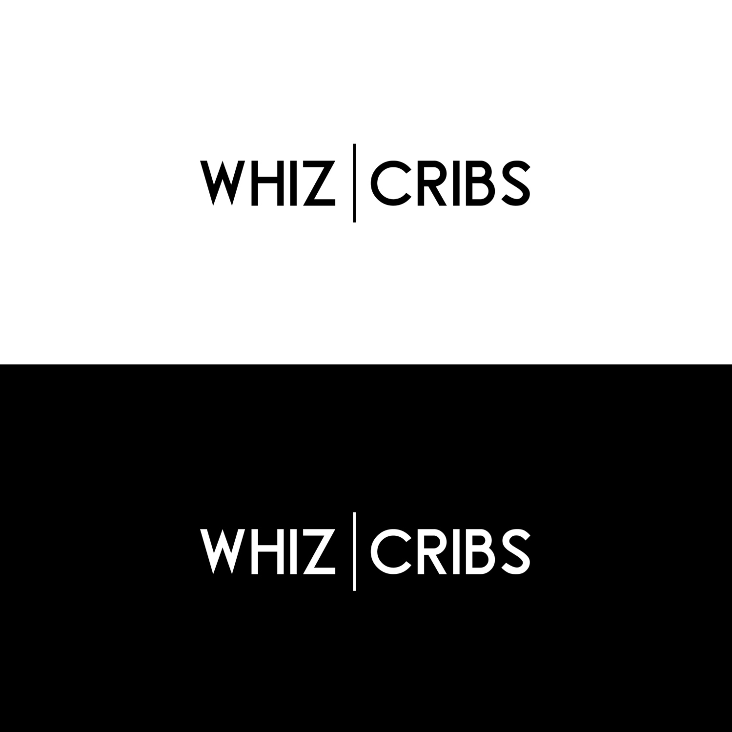 Design de Logo par SL Designer pour ce projet | Design #17257603