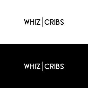 Diseño de Logo por SL Designer para este proyecto | Diseño: #17257603