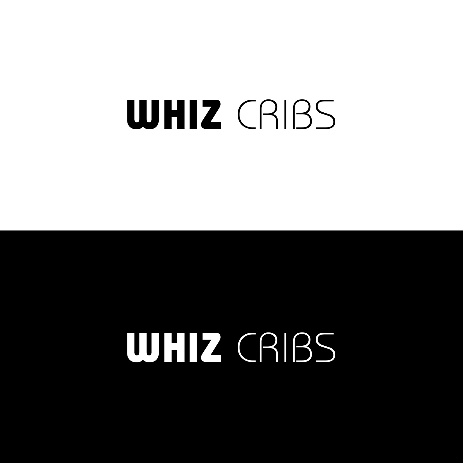 Logo Design by SL Designer for this project | Design #17257605