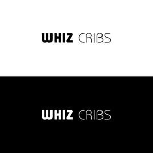 Diseño de Logo por SL Designer para este proyecto | Diseño: #17257605