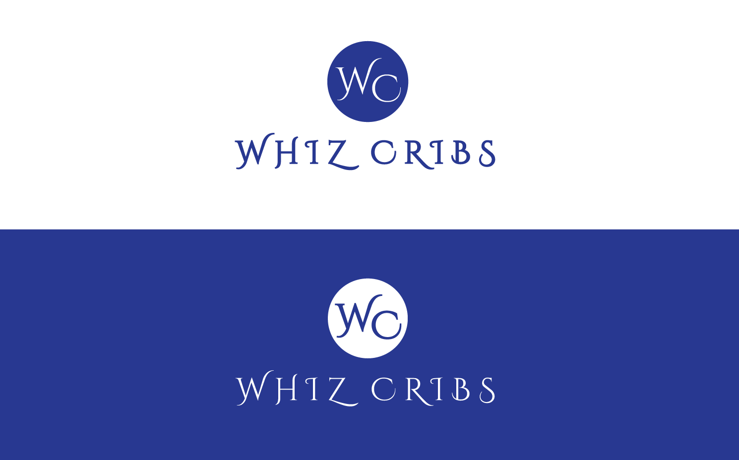 Logo Design by Milicica for this project | Design #17254049