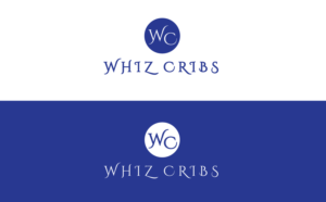 Logo Design by Milicica for this project | Design: #17254049