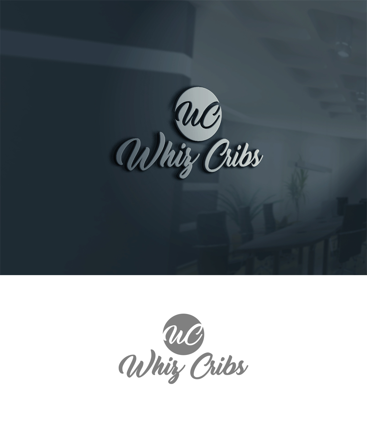 Logo Design by saeinpahore41504 for this project | Design #17248654