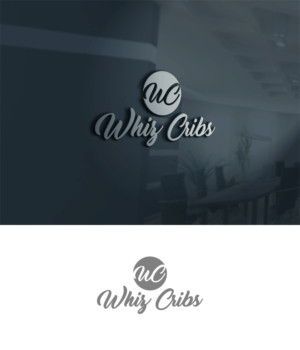 Logo Design by saeinpahore41504 for this project | Design: #17248654