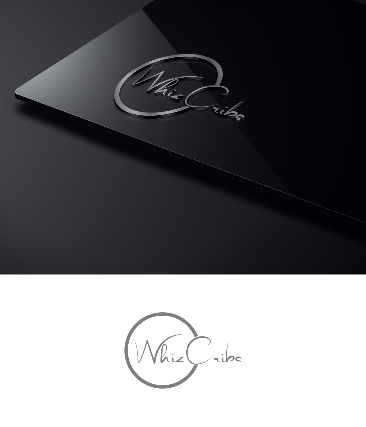 Logo Design by saeinpahore41504 for this project | Design #17248655