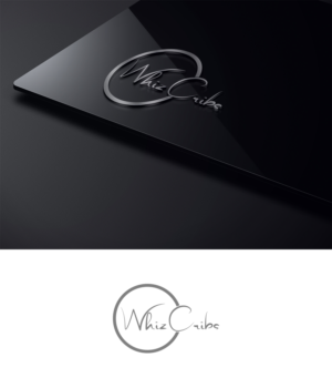 Diseño de Logo por saeinpahore41504 para este proyecto | Diseño: #17248655