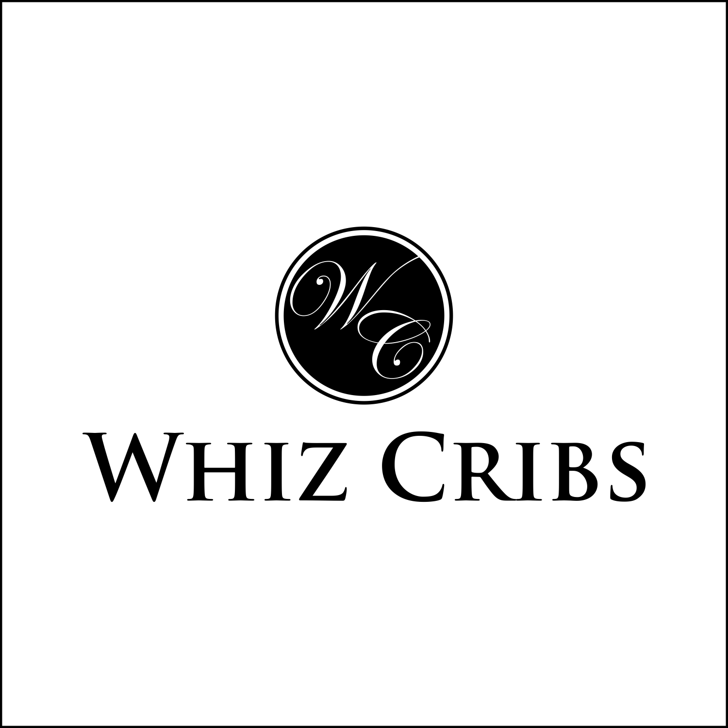 Logo Design by JM GRAPHICS for this project | Design #17246466