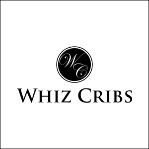 Logo Design by JM GRAPHICS for this project | Design: #17246466