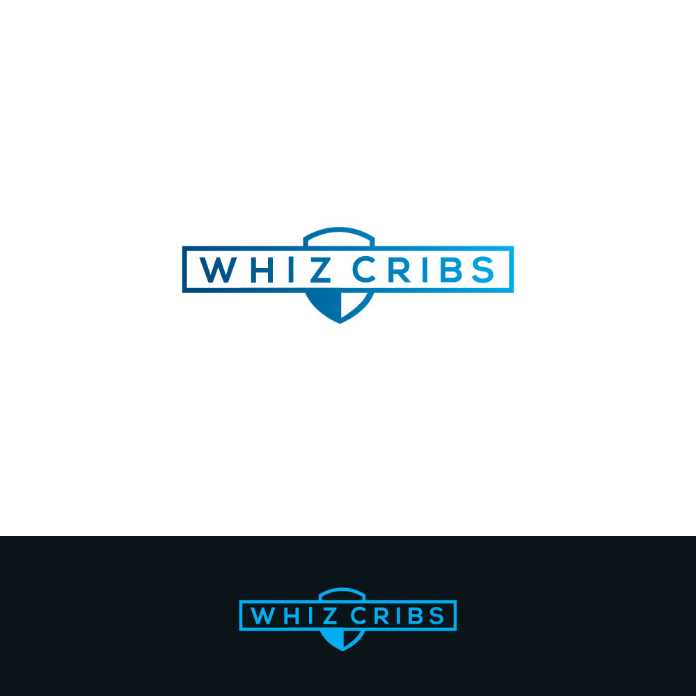 Logo Design by ecorokerz for this project | Design #17250889