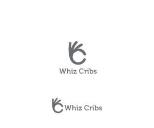 Logo Design by surabayawarnawarni for this project | Design: #17246513