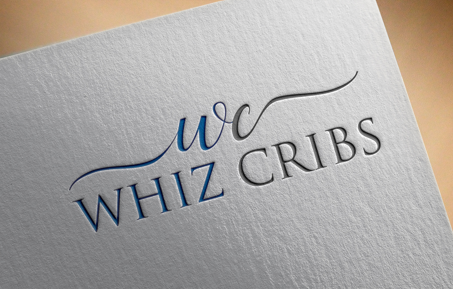 Logo Design by imshohaghossain85 for this project | Design #17255266