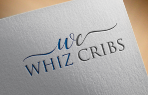 Logo Design by imshohaghossain85 for this project | Design: #17255266