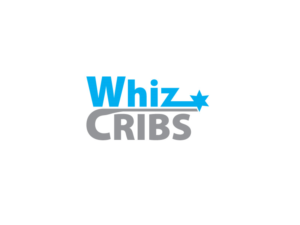 Diseño de Logo por blueCreative2 para este proyecto | Diseño: #17262912