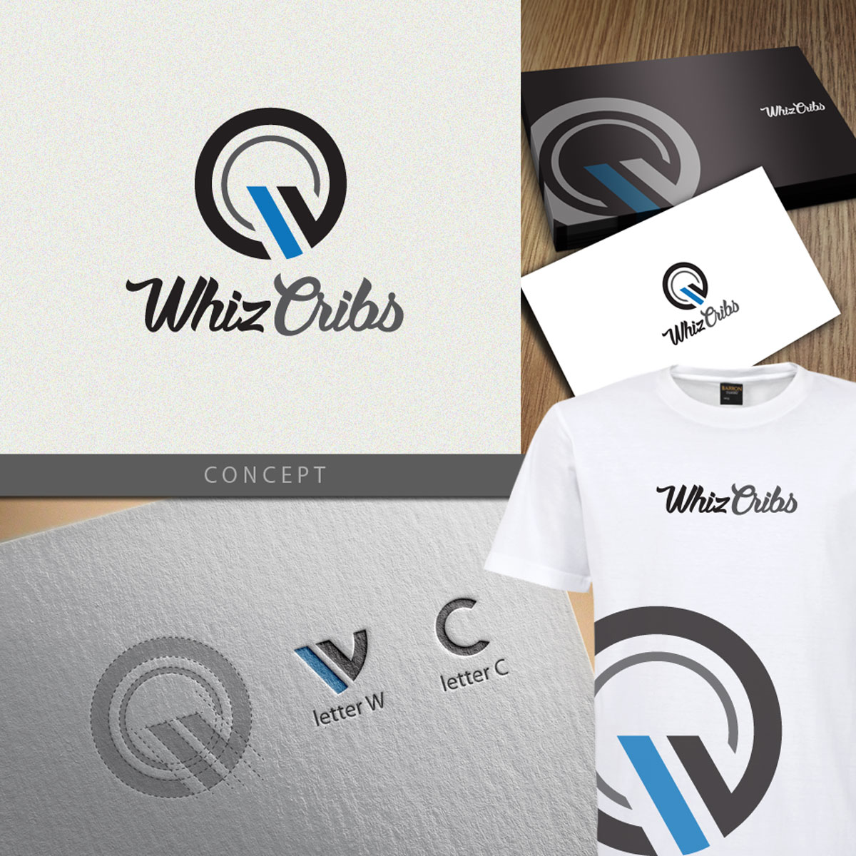 Diseño de Logo por Thebranch para este proyecto | Diseño #17246847