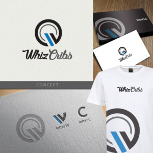 Diseño de Logo por Thebranch para este proyecto | Diseño #17246847