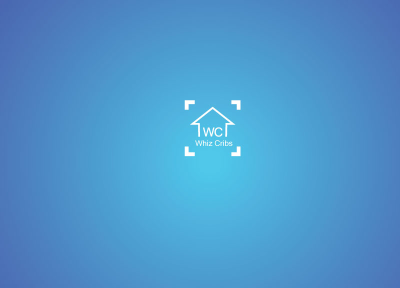 Logo Design by emon3970 for this project | Design #17253332