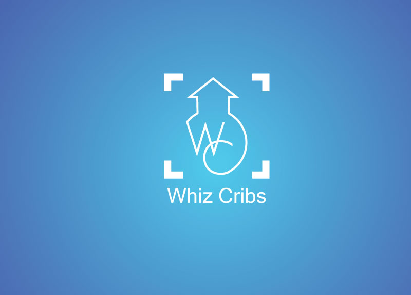 Logo Design by emon3970 for this project | Design #17253334