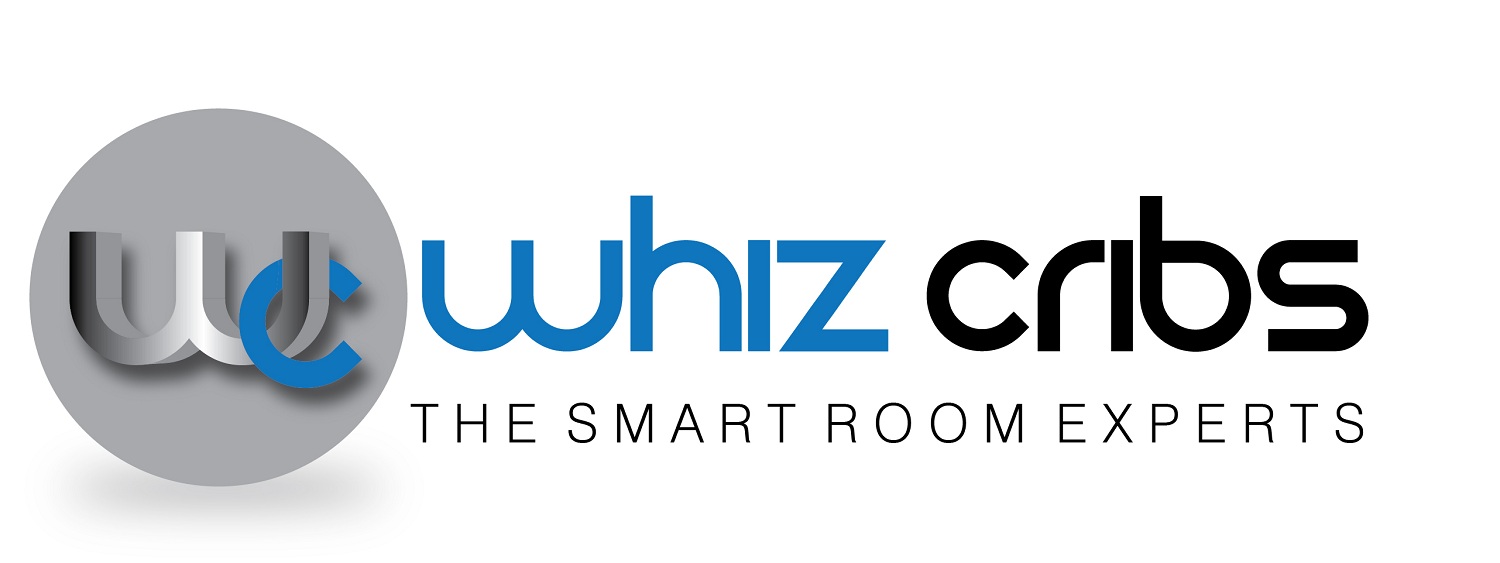 Logo Design by Phinem Graphix 2 for this project | Design #17252176