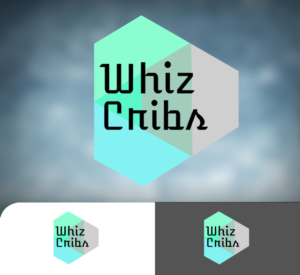 Logo Design by MAR 76