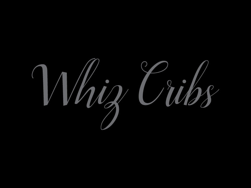 Logo Design by jakia for this project | Design #17261323