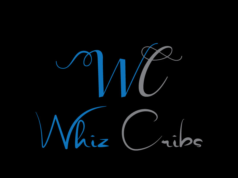 Logo Design by jakia for this project | Design #17261325