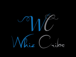 Diseño de Logo por jakia para este proyecto | Diseño: #17261325