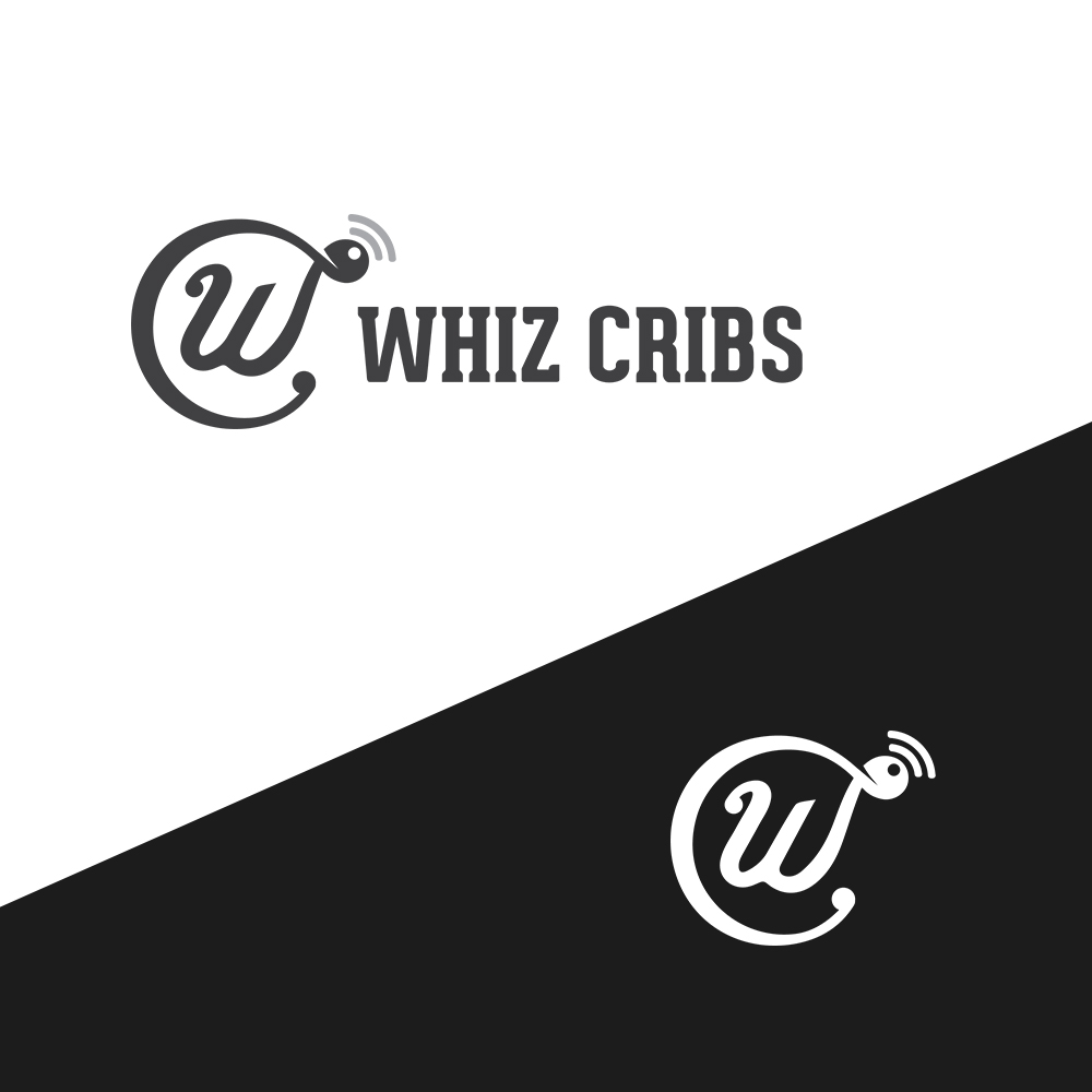 Logo Design by Ernad for this project | Design #17254031