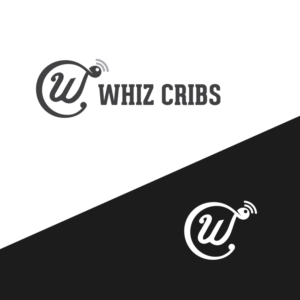 Diseño de Logo por Ernad para este proyecto | Diseño: #17254031