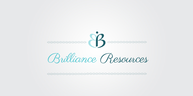 Logo Design by Deli for this project | Design #2738523
