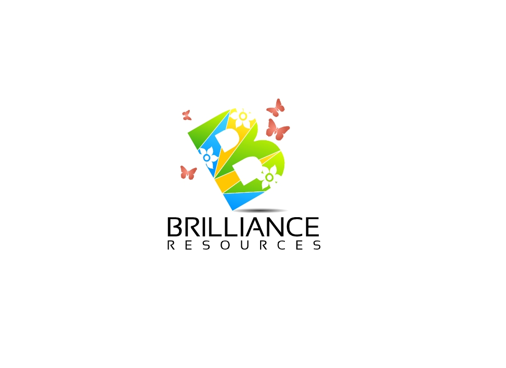 Logo Design by cocodesign for this project | Design #2750917