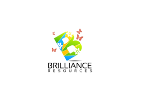 Logo-Design von cocodesign für dieses Projekt | Design #2750917