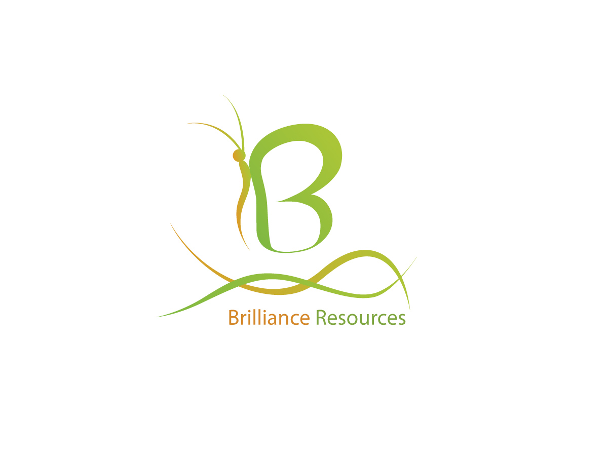 Logo Design by kavish for this project | Design #2754713