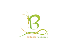 Logo Design by kavish for this project | Design: #2754713