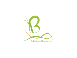 Logo Design by kavish for this project | Design: #2759850