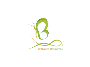 Logo Design by kavish for this project | Design: #2763056