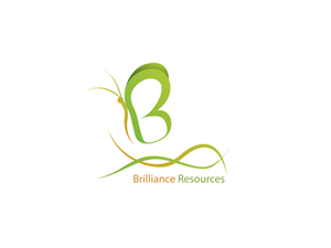 Logo Design by kavish for this project | Design: #2763062