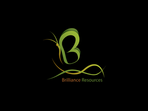 Logo Design by kavish for this project | Design: #2763074