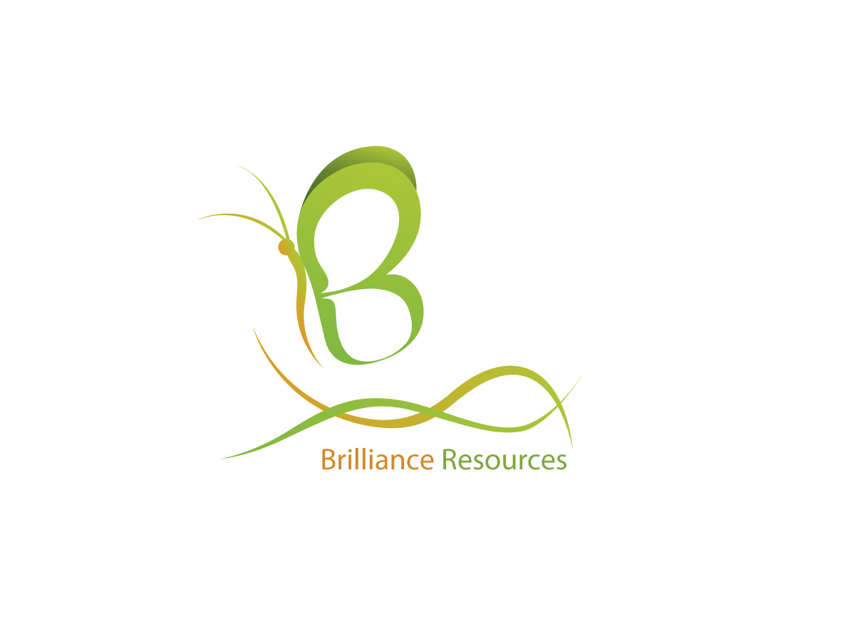 Logo Design by kavish for this project | Design: #2775002