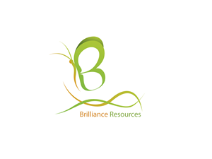 Logo Design by kavish for this project | Design: #2775002