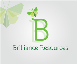 Logo Design by Haris Imran