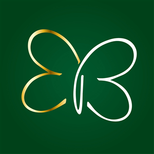Logo Design by Synthesis for this project | Design: #2733185