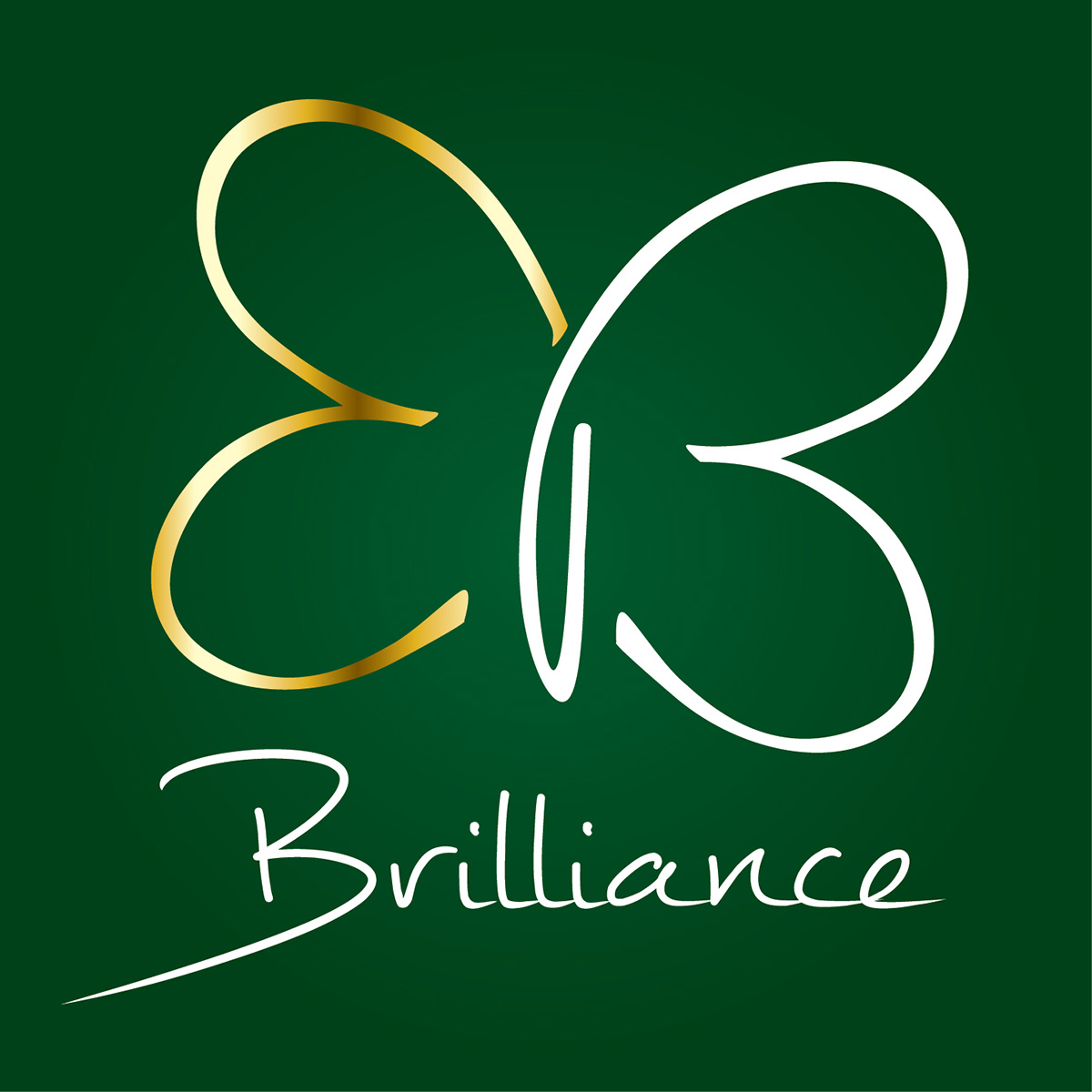 Logo Design by Synthesis for this project | Design #2733191