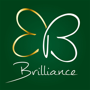Logo Design by Synthesis for this project | Design: #2733191