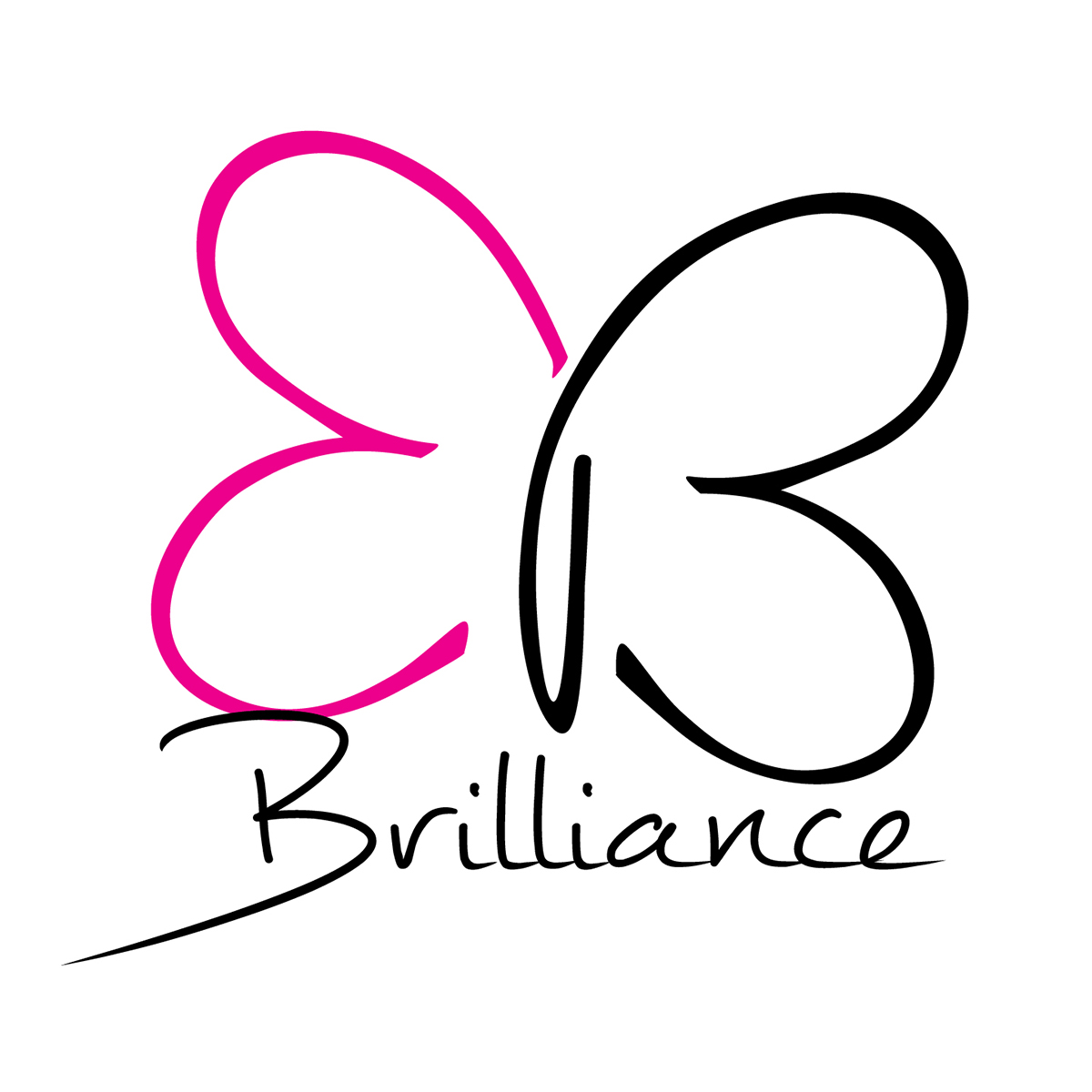 Diseño de Logo por Synthesis para este proyecto | Diseño #2733200