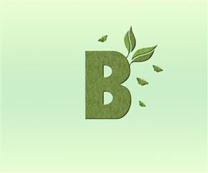 Logo Design by Daniel Pombeiro