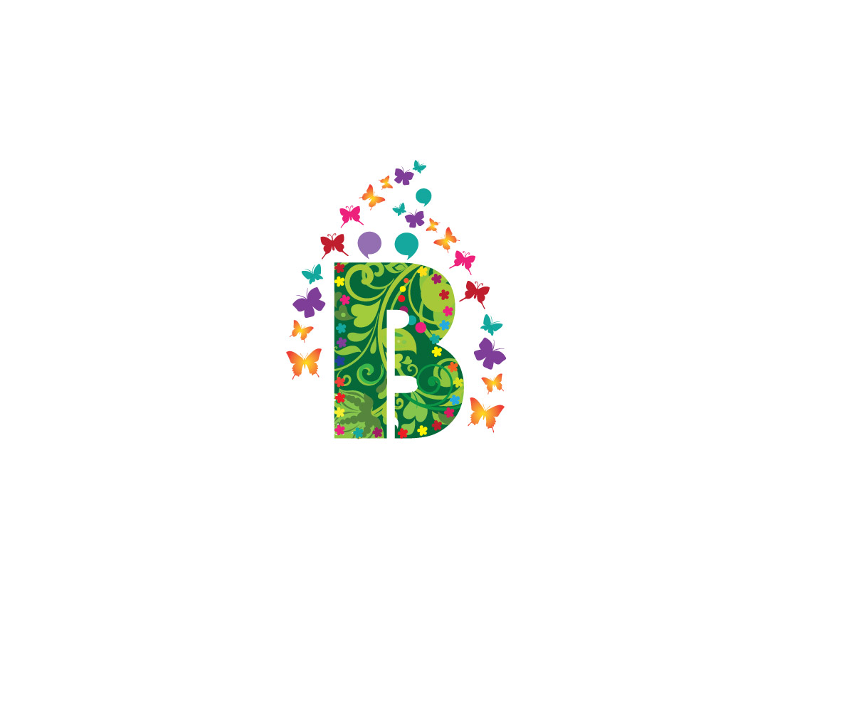 Logo Design by niko for this project | Design #2733173
